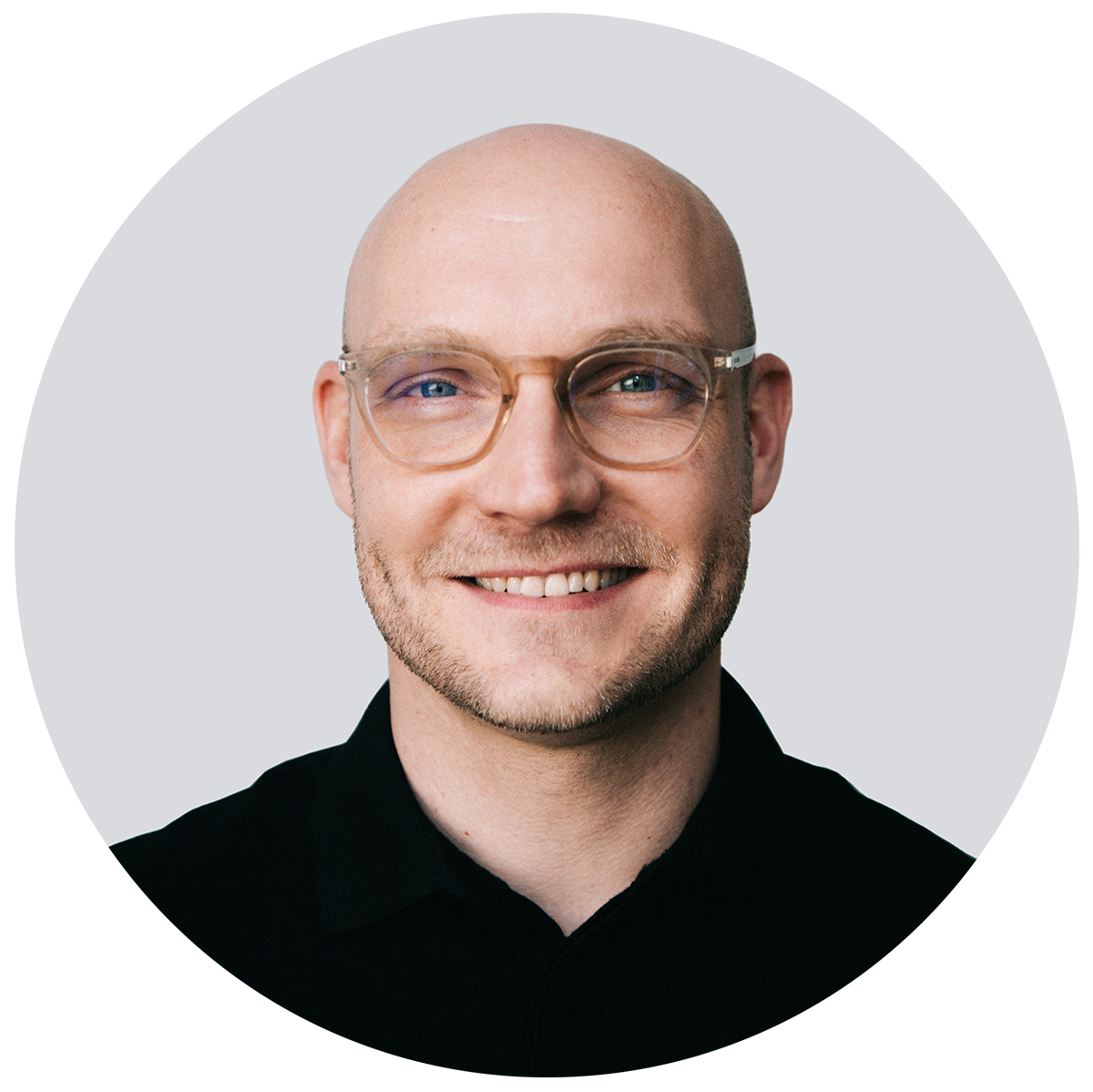 devcon Management GmbH – Partner for development and construction