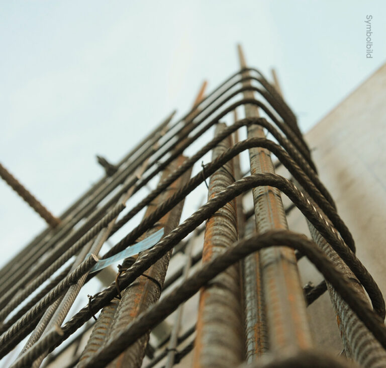 devcon Management GmbH – Partner for development and construction